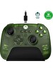 8bitdo Ultimate Xbox 3 Mod Kablosuz Oyun Kolu Jade