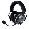 Razer Blackshark V3 Pro 7.1 Surround Niko Edition Kablosuz Oyuncu Kulaklığı