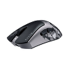 Razer DeathAdder V4 Pro 45000 DPI 8000Hz Hyperspeed Niko Edition Kablosuz Oyuncu Mouse