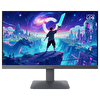 Lenovo LOQ 24-10 23.8" 200Hz 1ms HDMI DP FreeSync Premium AdaptiveSync HDR10 FHD Fast IPS  Oyuncu Monitörü