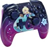 Hori Switch 2 Horipad Turbo Rosalina Universe Kablosuz Oyun Kolu