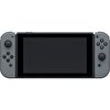 Nintendo Switch Gri Oyun Konsolu
