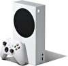 Microsoft Xbox Series S 512 GB Oyun Konsolu (İthalatçı Garantili)