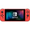 Nintendo Switch Mario Red & Blue Special Edition Oyun Konsolu (Resmi Distribütör Garantili)