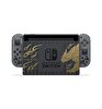 Nintendo Switch Monster Hunter Rise Edition Oyun Konsolu