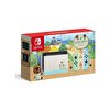 Nintendo Switch Animal Crossing Special Edition Oyun Konsolu