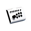 Winex BSP-Y01 N-Switch/PS3/PS4/PC/Android/iOS/TV Beyaz Retro Joystick Oyun Konsolu