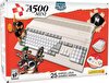 Retro Games The A500 25 Oyunlu Mini Amiga Retro Oyun Konsolu