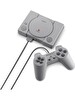 Sony Playstation Classic Özel Seri Kolleksiyonluk