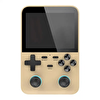 Çeşithane D-007 Plus Android Oyun Konsolu 640X480 Ekran Taşınabilir Retro Game Console