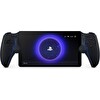 Sony Playstation Portal Siyah Oyun Konsolu (İthalatcı Garantili)