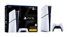 Sony Playstation 5 Slim Dijital 825 GB  Playstation Oyun Konsolu (İthalatçı Garantili)