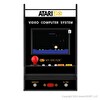 My Arcade 12 CM Atari Portable Retro Arcade 75 Oyun