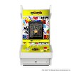 My Arcade 28 CM Pac-Man 45Th Anniversary Retro Konsol