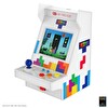 My Arcade 12 CM Tetris Portable Retro Arcade 201 Oyun