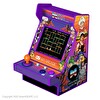 My Arcade 12 CM Data East Retro Konsol 208 Oyun