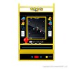 My Arcade 12 CM Pac-Man Portable Retro Konsol