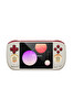 Ayoneo Pocket AIR Mini Android Taşınabilir Oyun Konsolu 4.2" Retro El Konsolu (3 GB RAM - 64 GB Dahili Depolama)