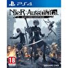 Nier: Automata Day One Edition Playstation 4 Oyun