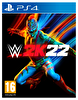 Playstation WWE W2K22 PS4 Oyun