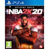 NBA 2K20 Playstation 4 Oyun