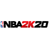 NBA 2K20 Playstation 4 Oyun