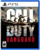 Call Of Duty: Vanguard Playstation 5 Oyun