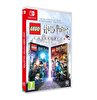 Lego Harry Potter Collection Nintendo Switch Oyun