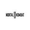 Warner Bros Mortal Kombat 11 Ultimate Collectors Edition Xbox One Oyunu