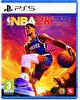NBA 2K23 Playstation 5 Oyun