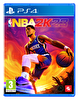 NBA 2K23 Playstation 4 Oyun