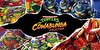 Teenage Mutant Ninja Turtles: The Cowabunga Collection Nintendo Switch Oyun