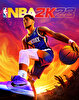 NBA 2K23 Xbox Series X Oyun