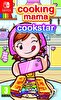 Cooking Mama Cookstar Nintendo Switch Oyun