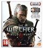 Nintendo The Witcher 3 Wild Hunt Complete Edition Nintendo Switch Oyun