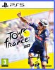 Sony Tour De France 2022 Playstation 5 Oyun
