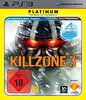 Sony Killzone 3 Playstation 3 Oyun