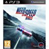 EA Need For Speed Rivals Playstation 3 Oyun