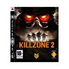 Sony Killzone 2 Playstation 3 Oyun