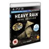 Sony Heavy Rain Playstation 3 Oyun