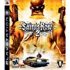 Electronic Arts Saints Row 2 Playstation 3 Oyun