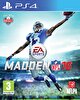 Activision Madden NFL 16  Playstation 4 Oyun