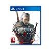 Activision The Witcher 3 Wild Hunt Playstation 4 Oyun