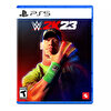 WWE 2K23 Playstation 5 Oyun