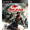 Activision Dead Island Playstation 3 Oyun