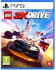 LEGO 2K Drive Playstation 5 PS5 Oyun