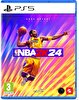 NBA 2K24 Kobe Bryant Edition NBA 24  PS5 Oyun