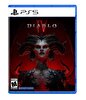 Activision Diablo IV Playstation 5 Oyun
