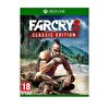 Ubisoft Far Cry 3 Xbox One Oyun