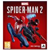 Sony Marvel’s Spider-Man 2 Playstation Oyunu